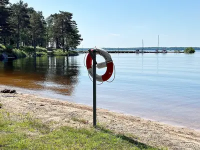 WaterView