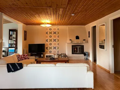 Indoor