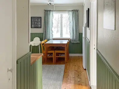 Indoor