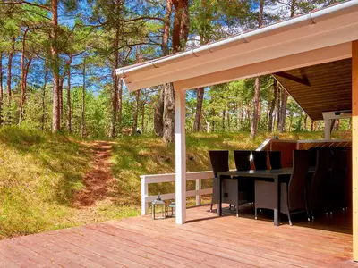 Outdoor