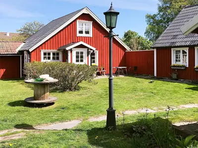 Outdoor
