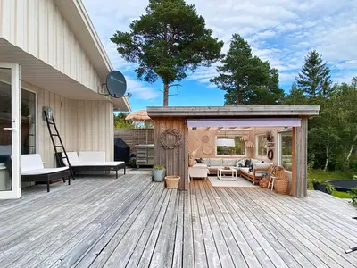 Outdoor