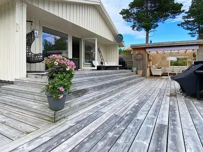Outdoor