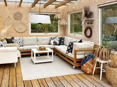 Indoor