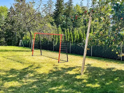 Outdoor
