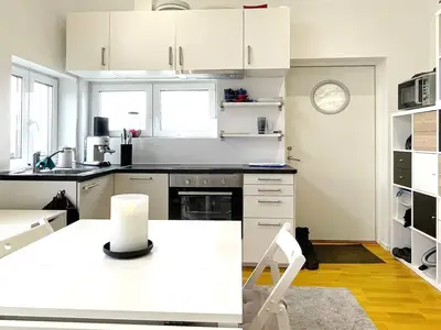 Indoor