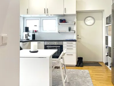 Indoor