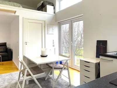 Indoor