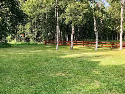 Outdoor