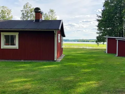 Outdoor