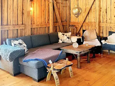 Indoor