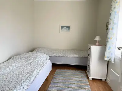 Indoor