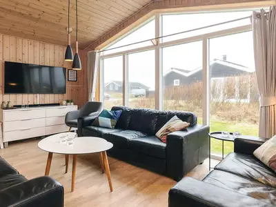 Indoor