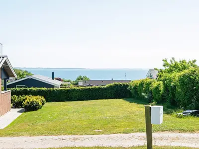 WaterView