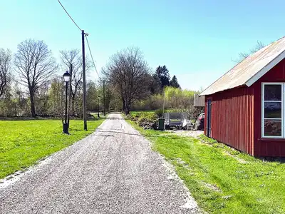 Outdoor