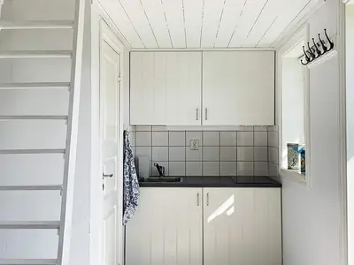 Indoor