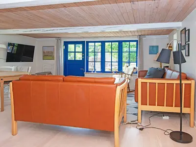 Indoor