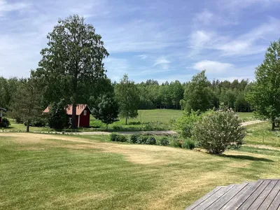 Outdoor