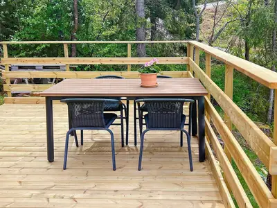 Outdoor