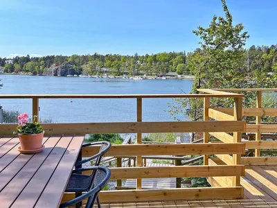 WaterView