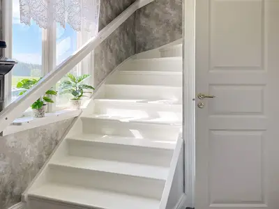 Indoor