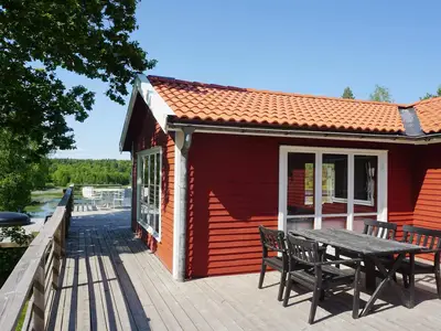 Outdoor