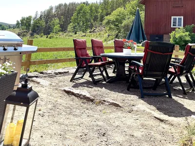 Outdoor