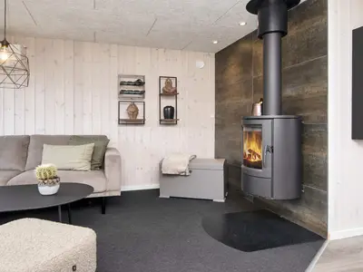 Indoor
