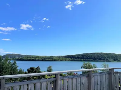 WaterView