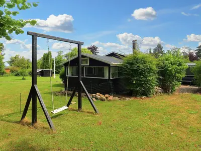 Outdoor
