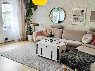 Indoor