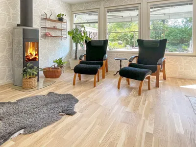 Indoor