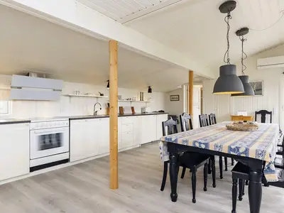 Indoor