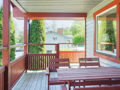 Outdoor