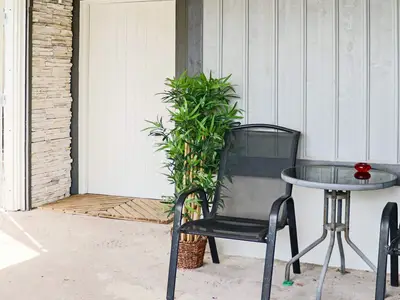 Outdoor