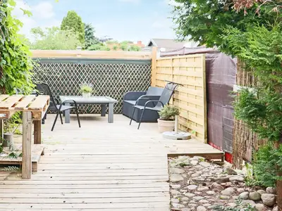 Outdoor