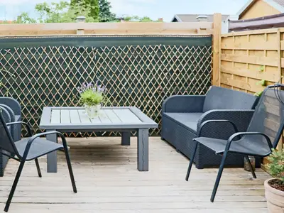 Outdoor