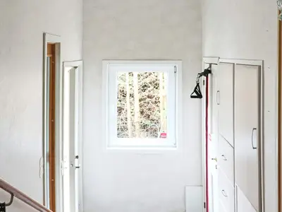 Indoor