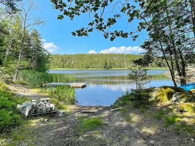 WaterView