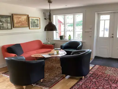 Indoor