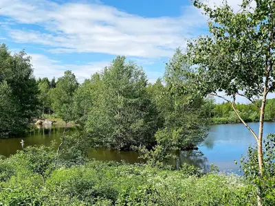 WaterView
