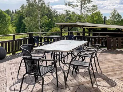 Outdoor
