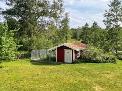 Outdoor