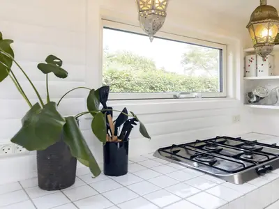 Indoor
