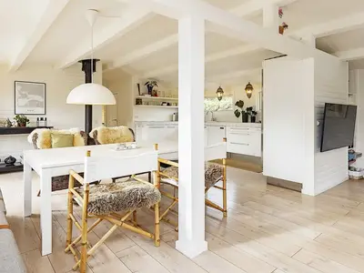 Indoor