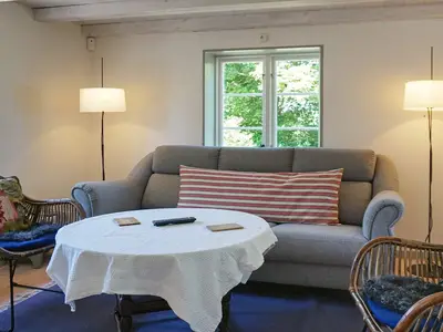Indoor