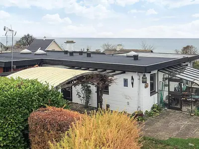 WaterView