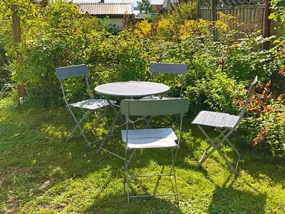Outdoor