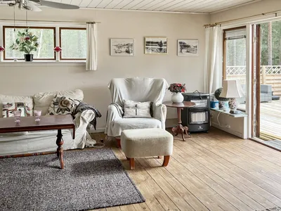 Indoor