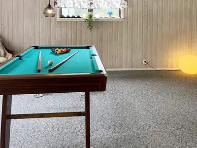 Indoor
